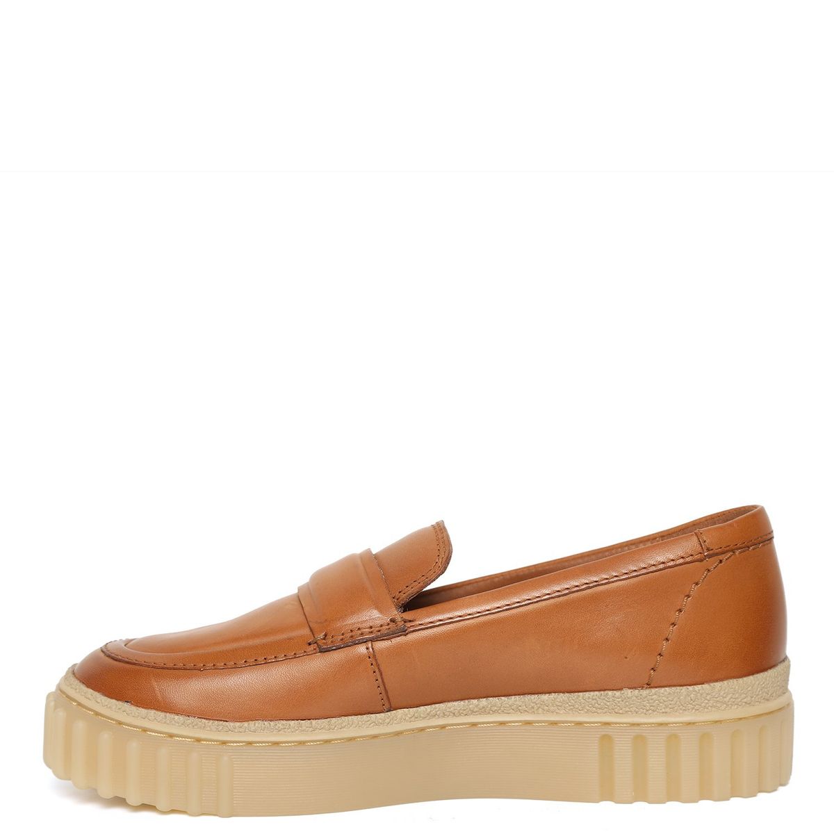 CLARKS - Mocasines Mujer Clarks