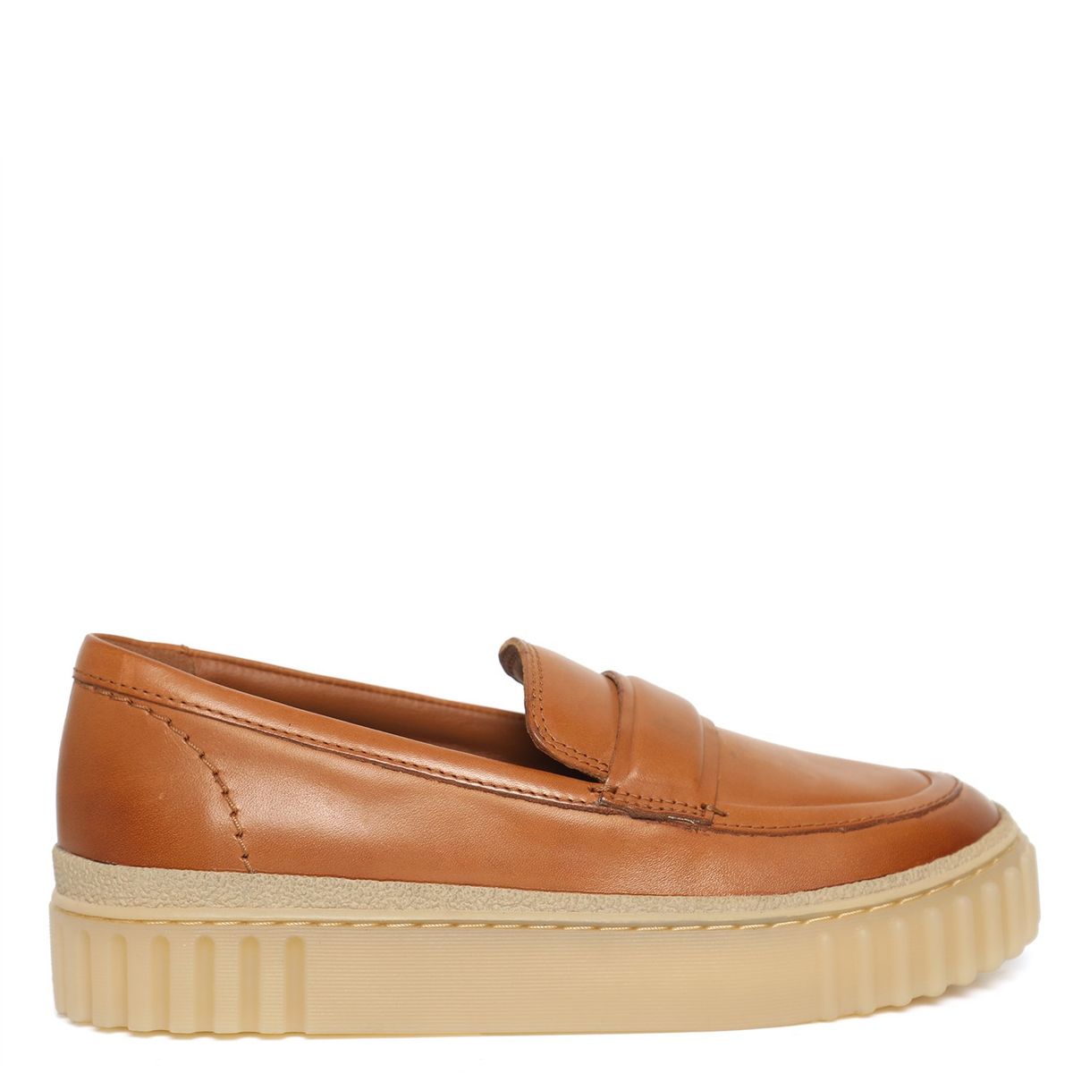 CLARKS - Mocasines Mujer Clarks