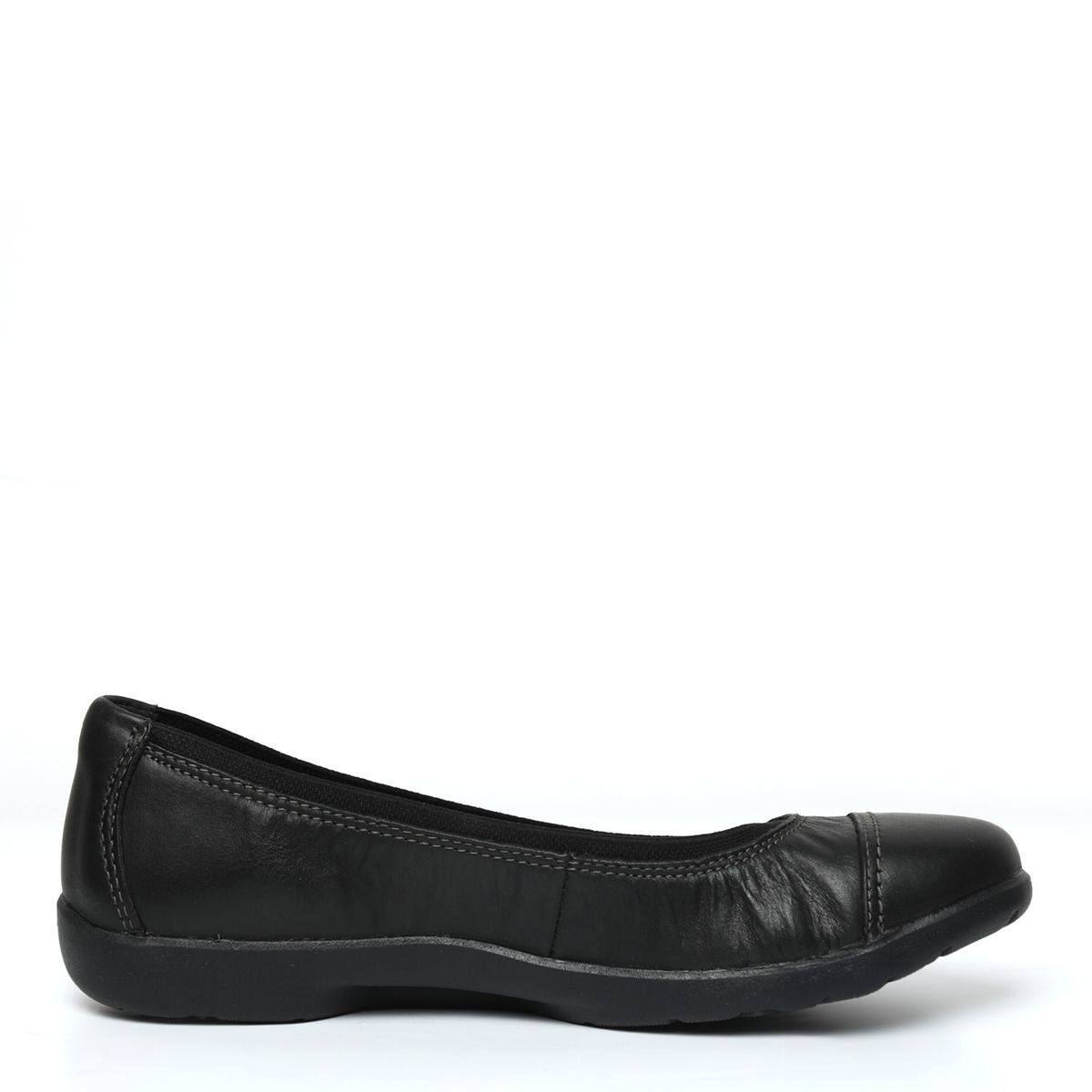 CLARKS - Ballerinas Mujer Clarks