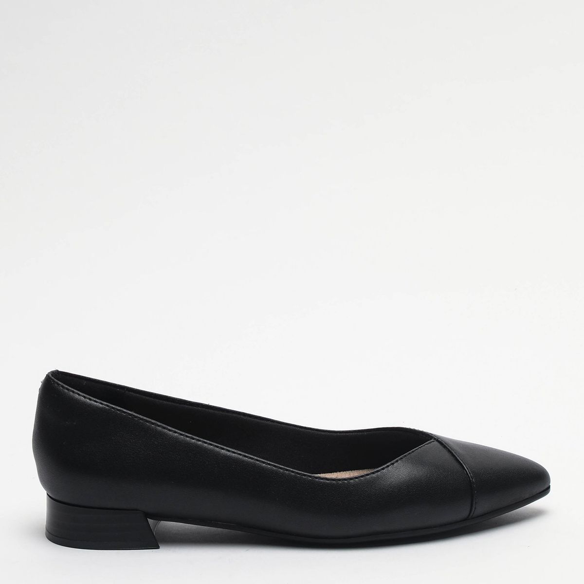 CLARKS - Zapatos Casuales Mujer Clarks