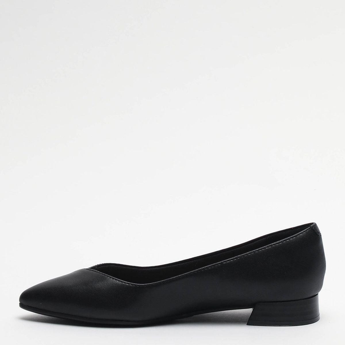 CLARKS - Zapatos Casuales Mujer Clarks