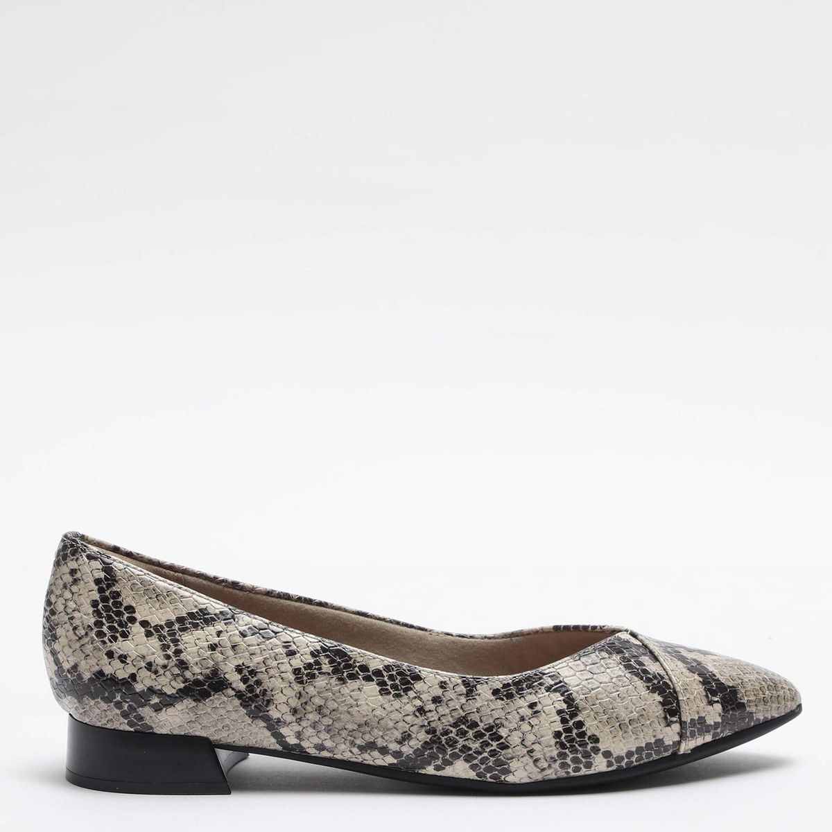CLARKS - Zapatos Casuales Mujer Clarks