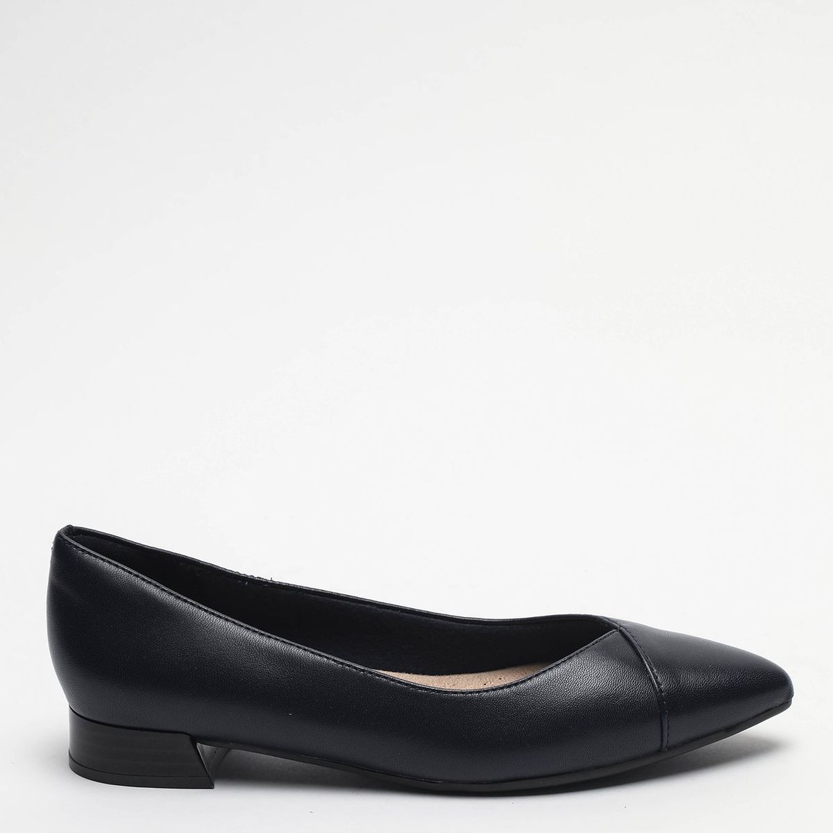 CLARKS - Zapatos Casuales Mujer Clarks