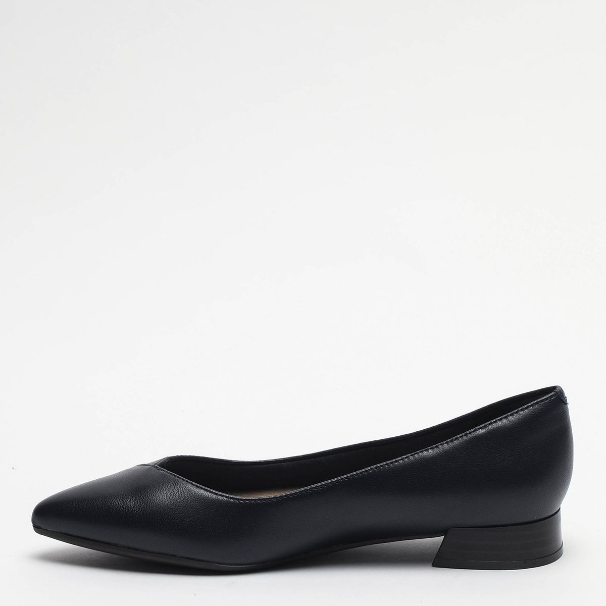 CLARKS - Zapatos Casuales Mujer Clarks