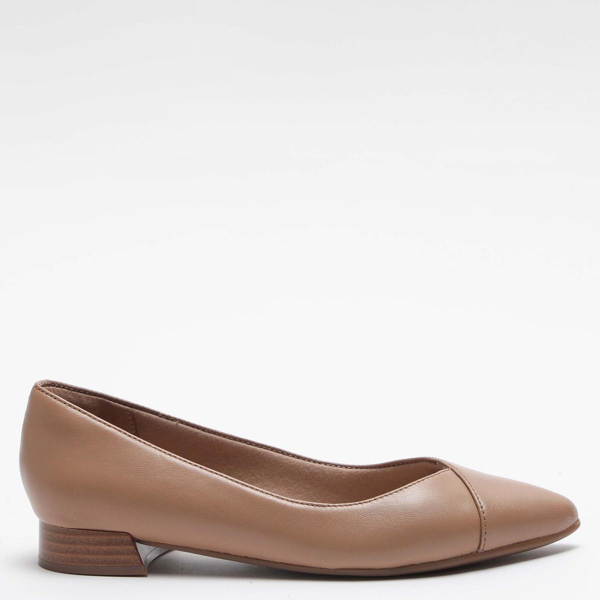 CLARKS - Zapatos Casuales Mujer Clarks