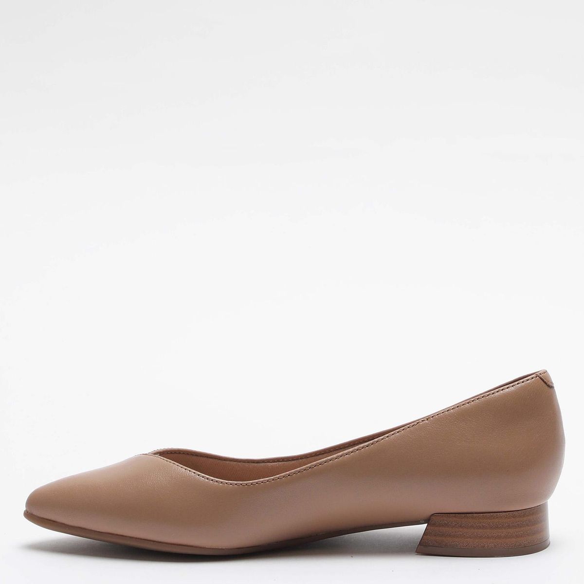 CLARKS - Zapatos Casuales Mujer Clarks