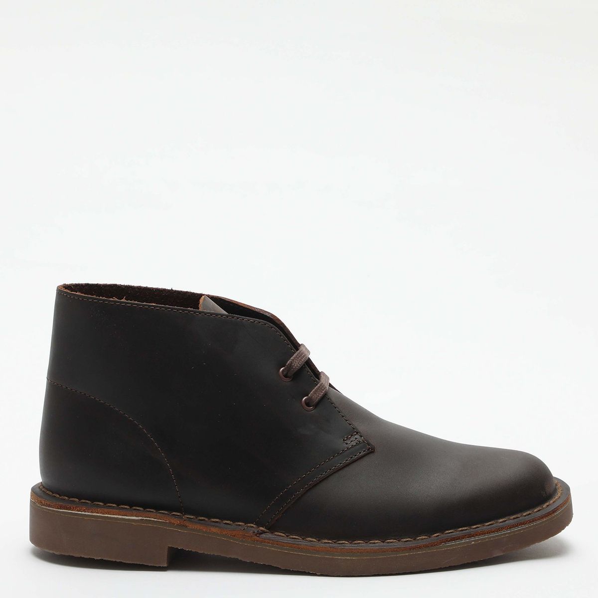 CLARKS - Botines Hombre Clarks