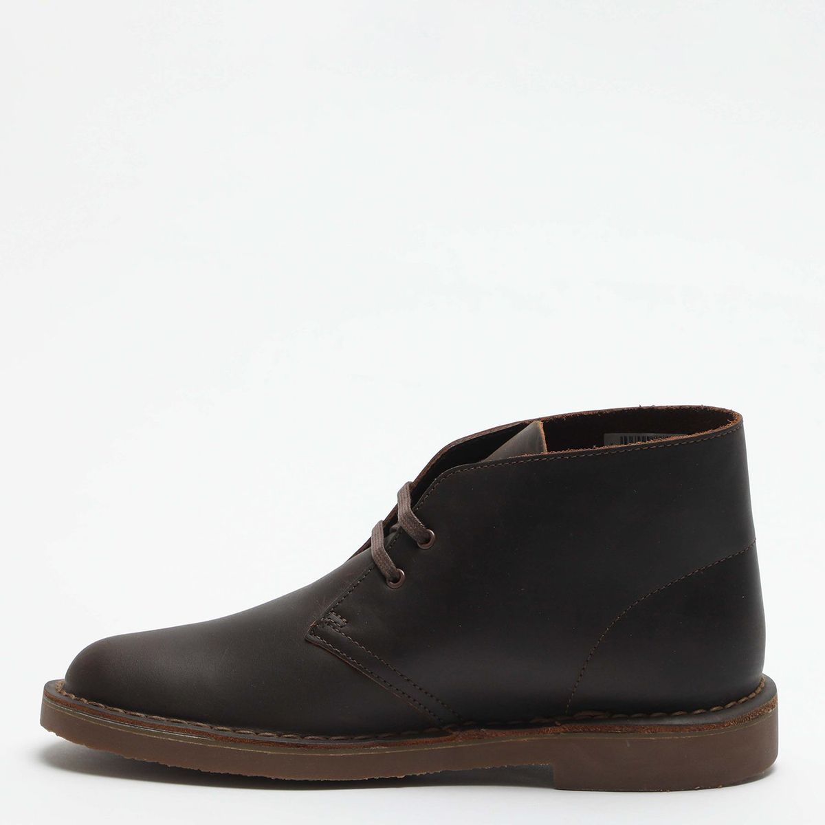 CLARKS - Botines Hombre Clarks