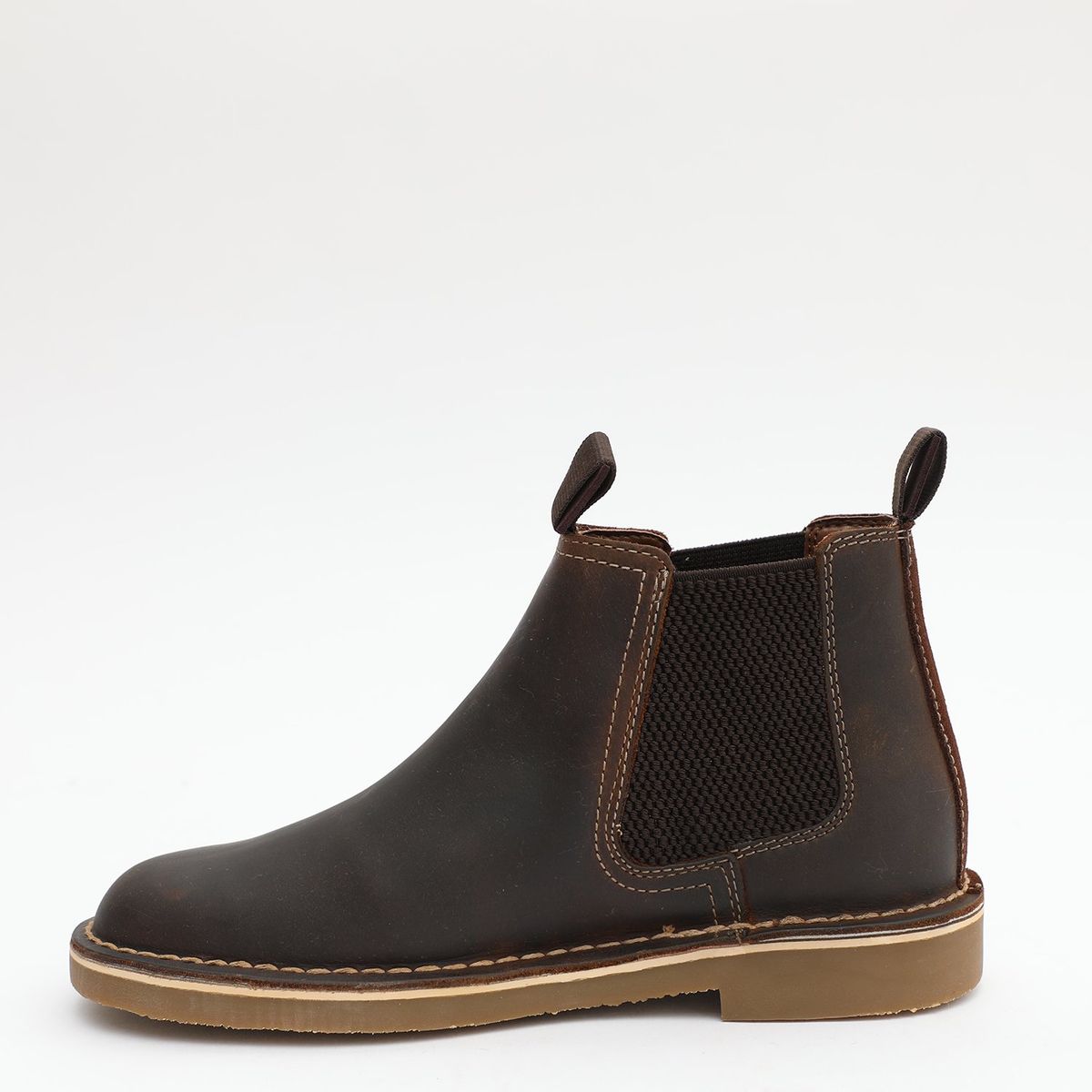 CLARKS - Botines Hombre Clarks