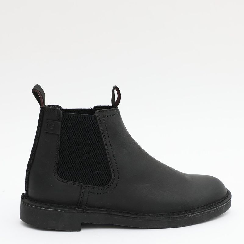 CLARKS - Botines Hombre Clarks