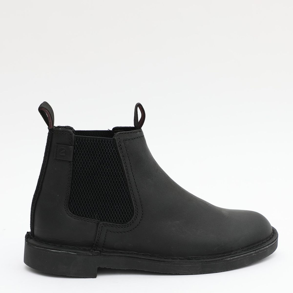CLARKS - Botines Hombre Clarks