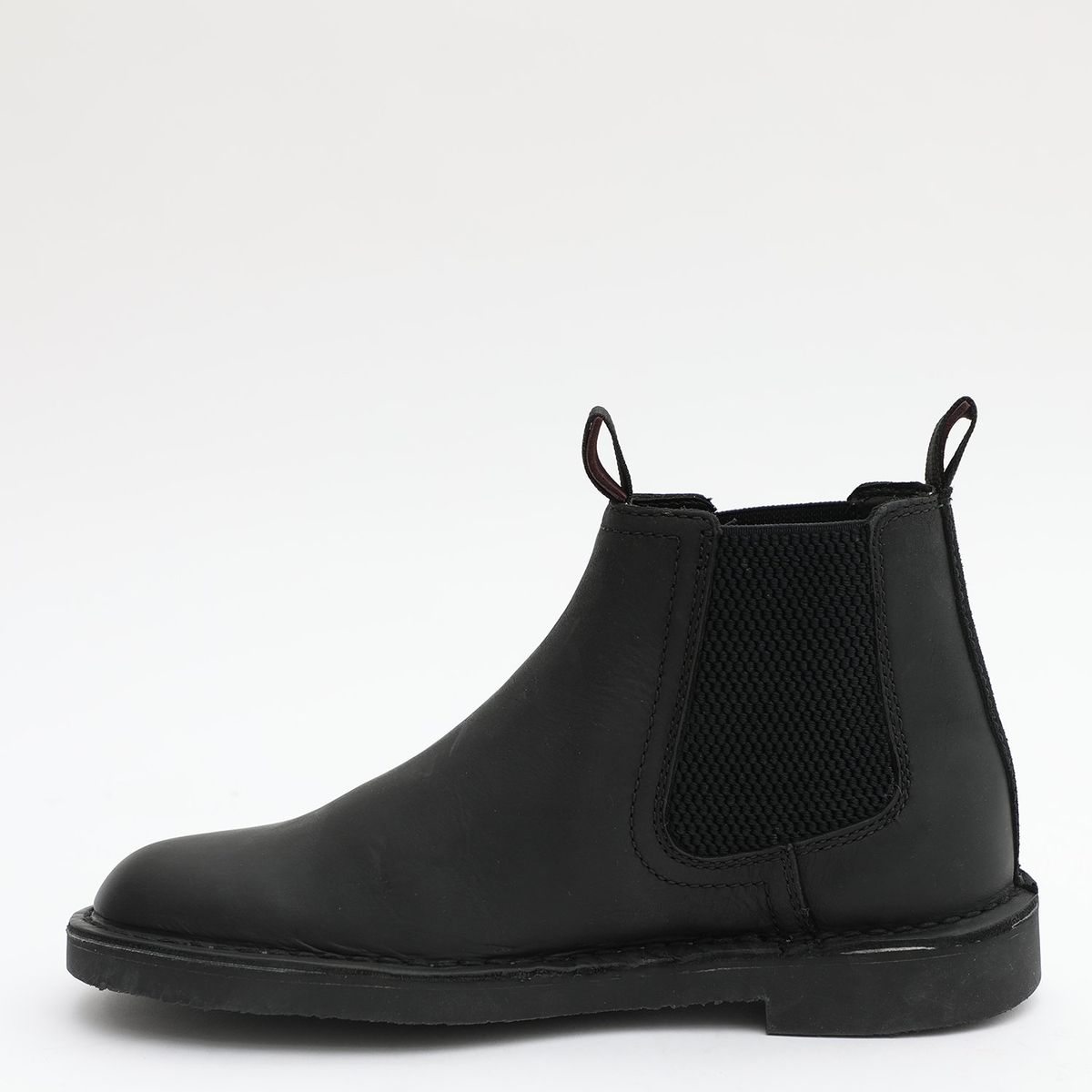 CLARKS - Botines Hombre Clarks