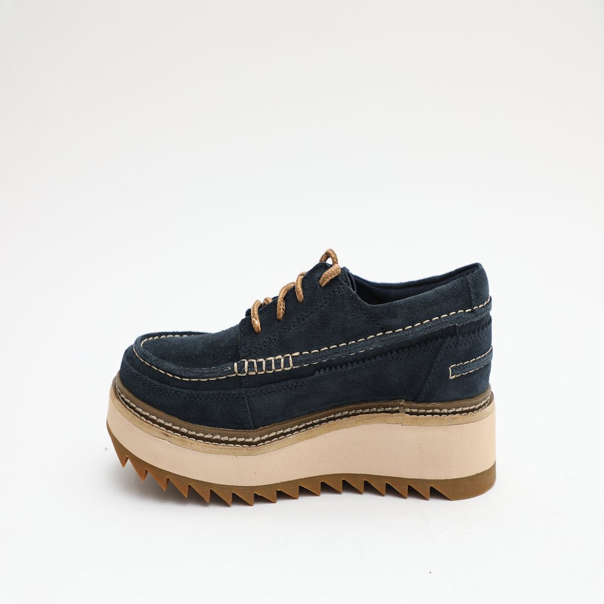 CLARKS - Zapatos Casuales Hombre Clarks