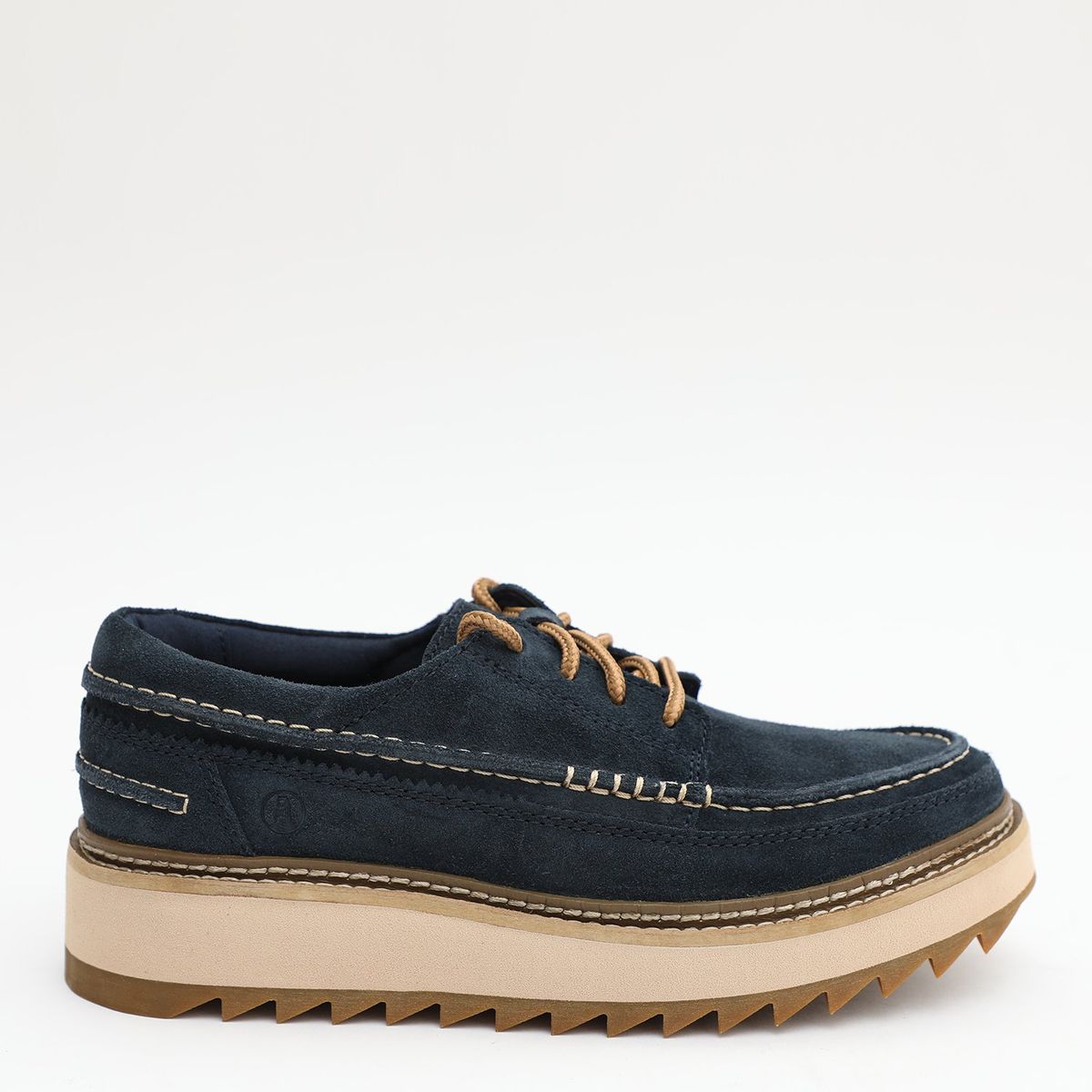 CLARKS - Zapatos Casuales Hombre Clarks