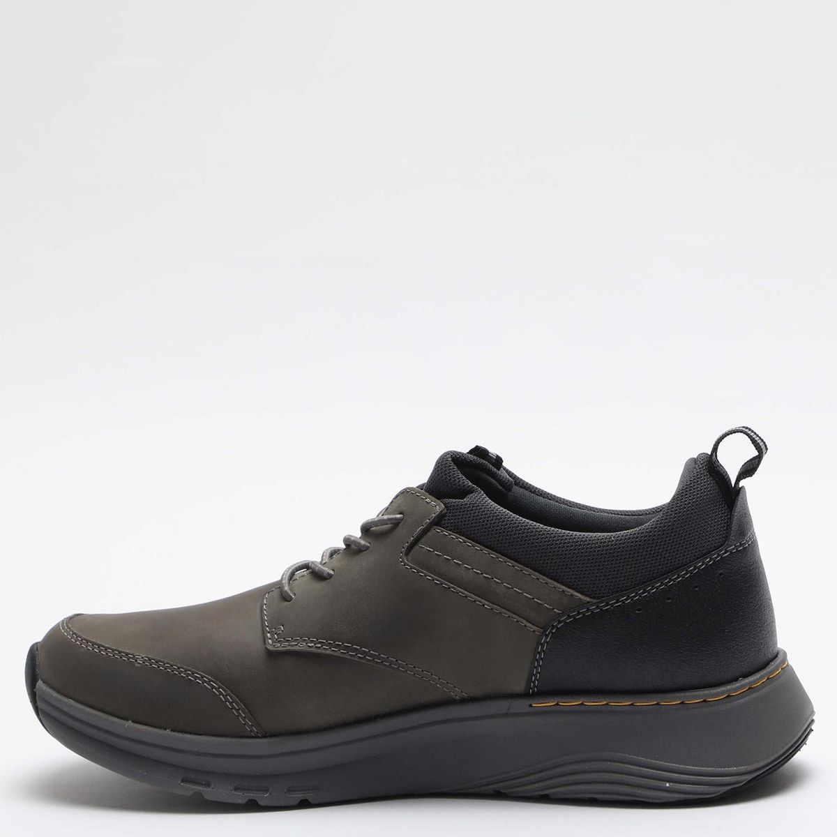 CLARKS - Zapatos Casuales Hombre Clarks