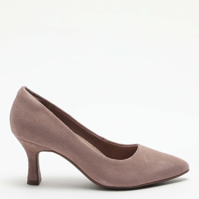 CLARKS - Zapatos de Vestir Mujer Clarks