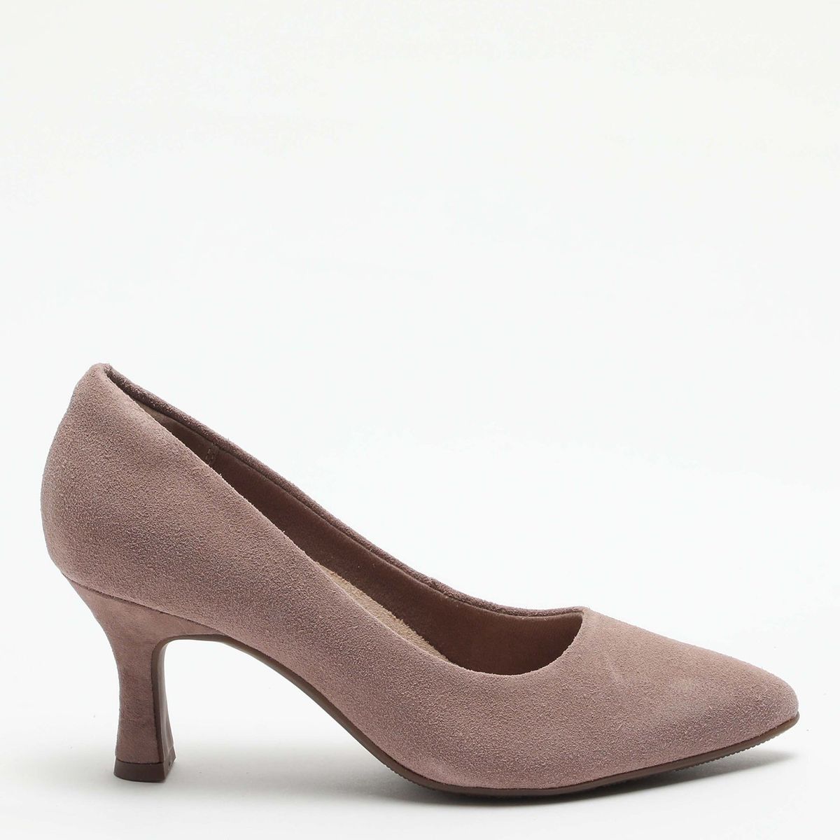 CLARKS - Zapatos de Vestir Mujer Clarks