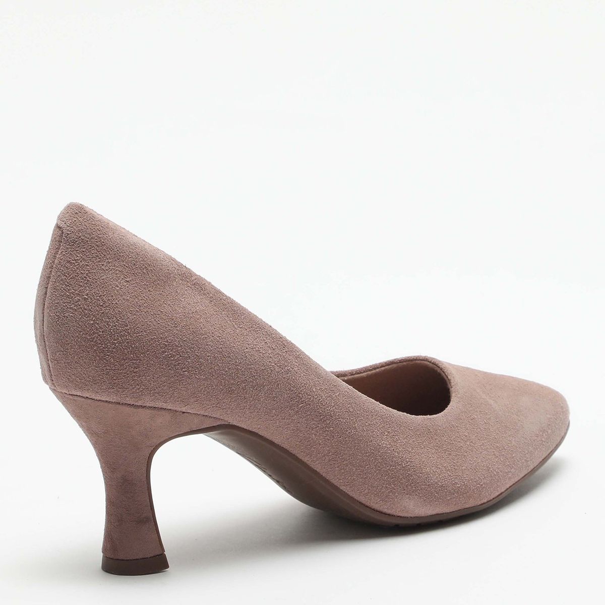 CLARKS - Zapatos de Vestir Mujer Clarks