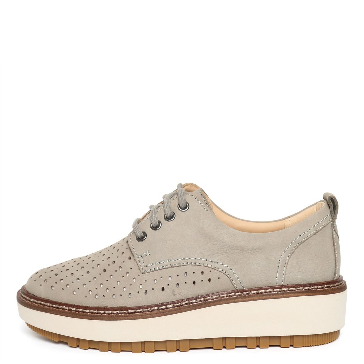 CLARKS - Mocasines Mujer Clarks