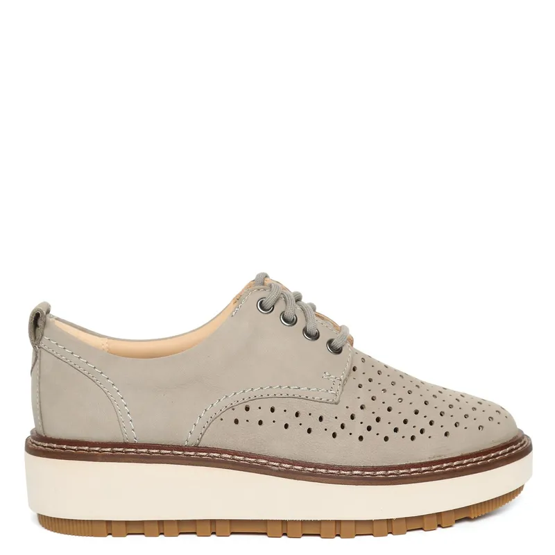 CLARKS - Mocasines Mujer Clarks