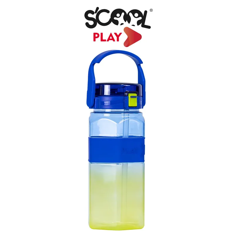 SCOOL - Botella Square 1.2 Lt