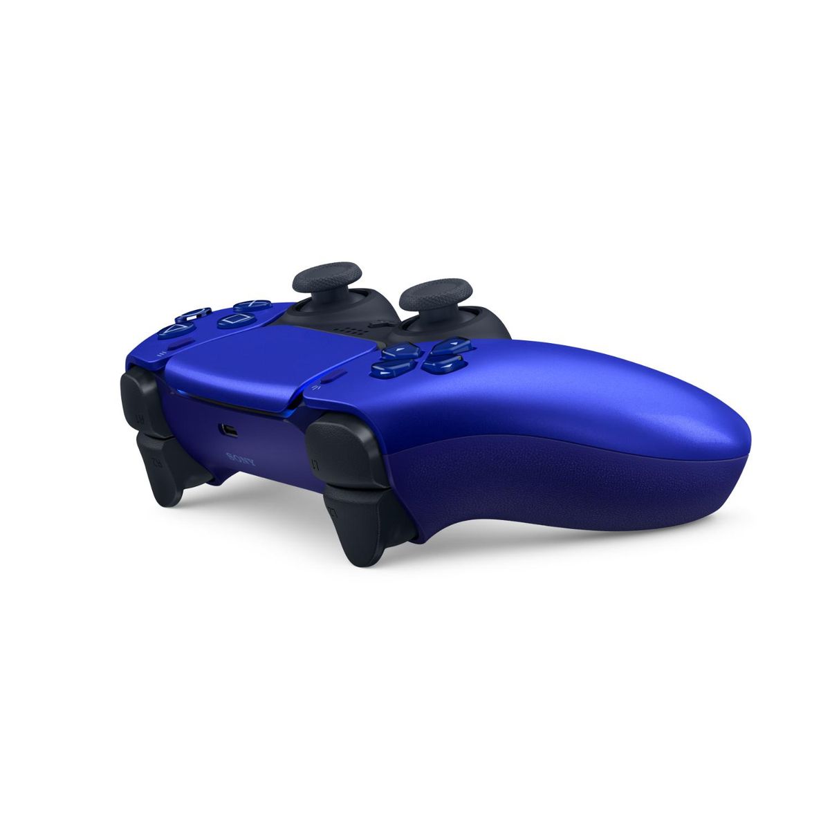 SONY - Ps5 Dualsense Cobalt Blue