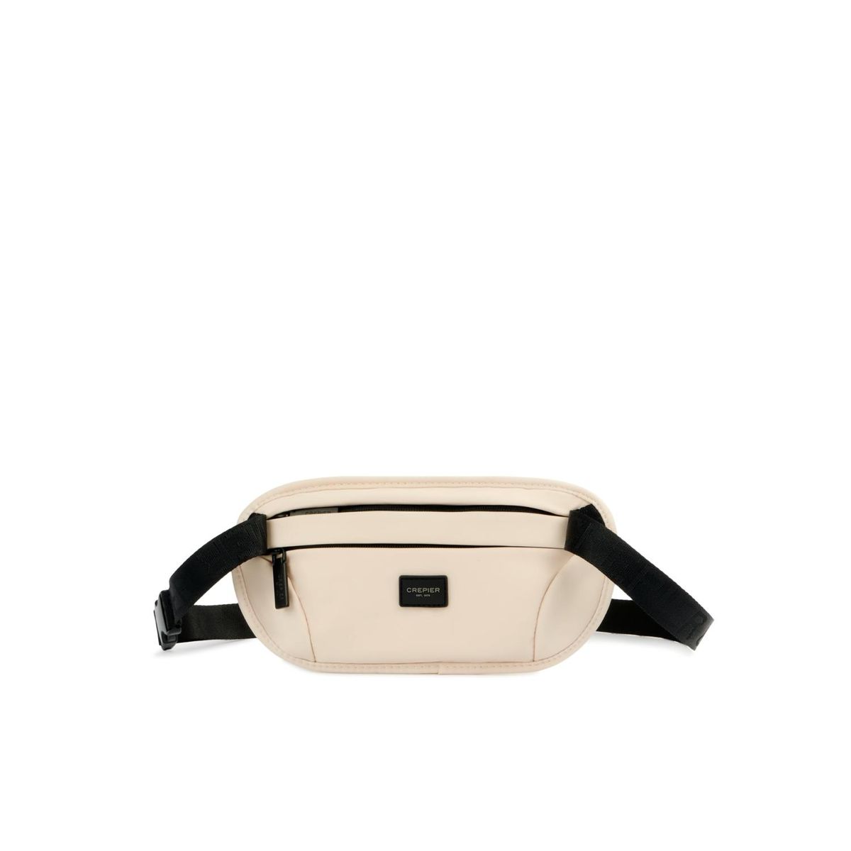 CREPIER - Canguro Dallas Chico