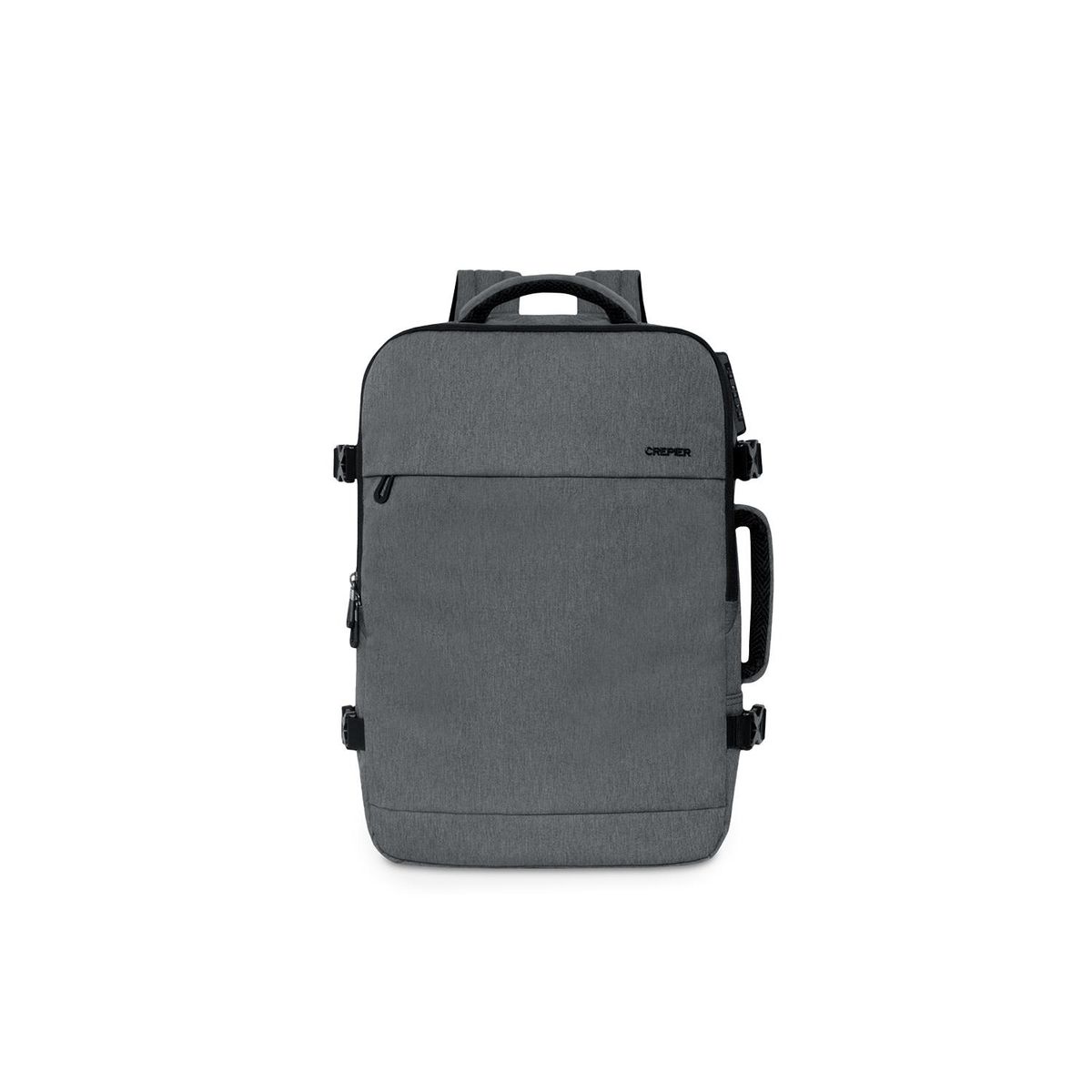 CREPIER - Mochila Viajera Preston 2.0 Grande