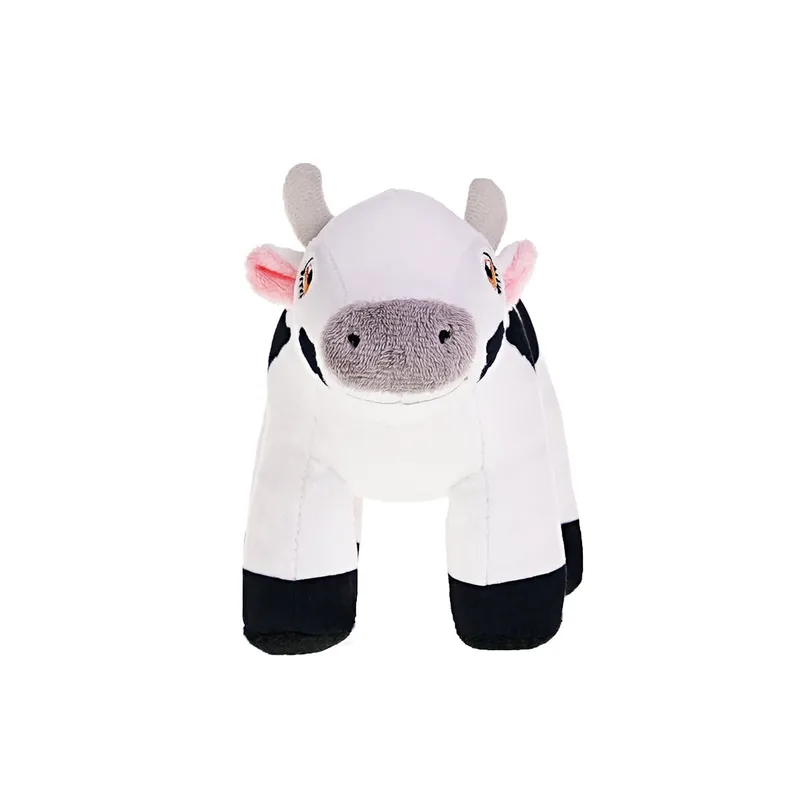 LA GRANJA DE ZENON - Peluche La Granja De Zenon 15cm