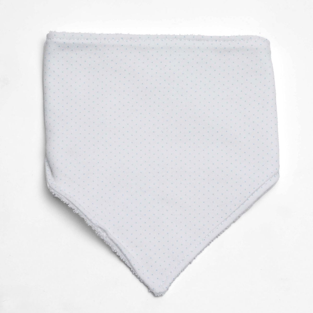 YAMP - Babero Bandana Niño Pack X3 Yamp