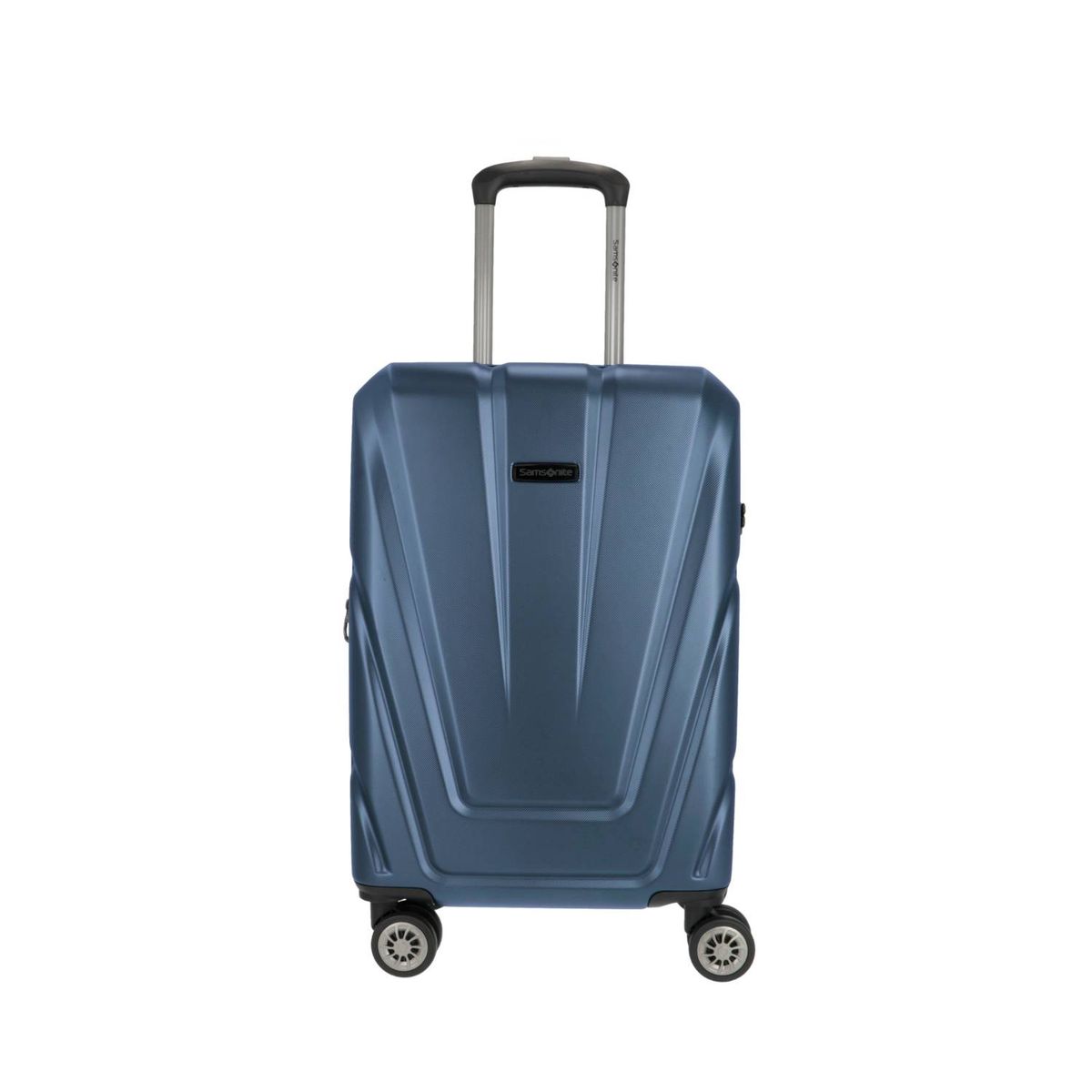 SAMSONITE - Maleta de Cabina Vegas 3.0 Blue