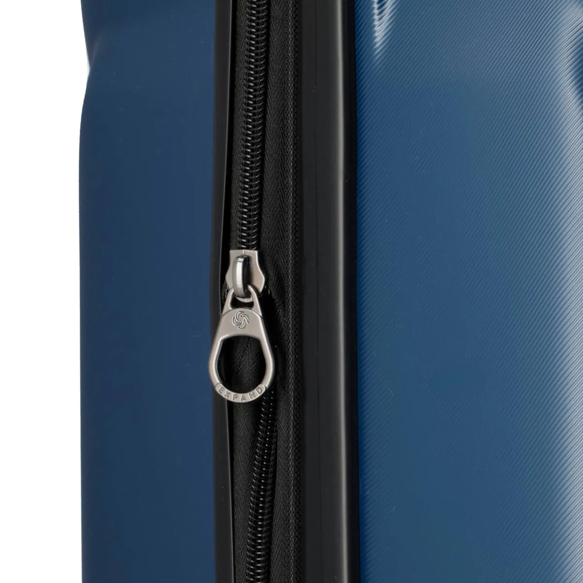 SAMSONITE - Maleta de Cabina Vegas 3.0 Blue