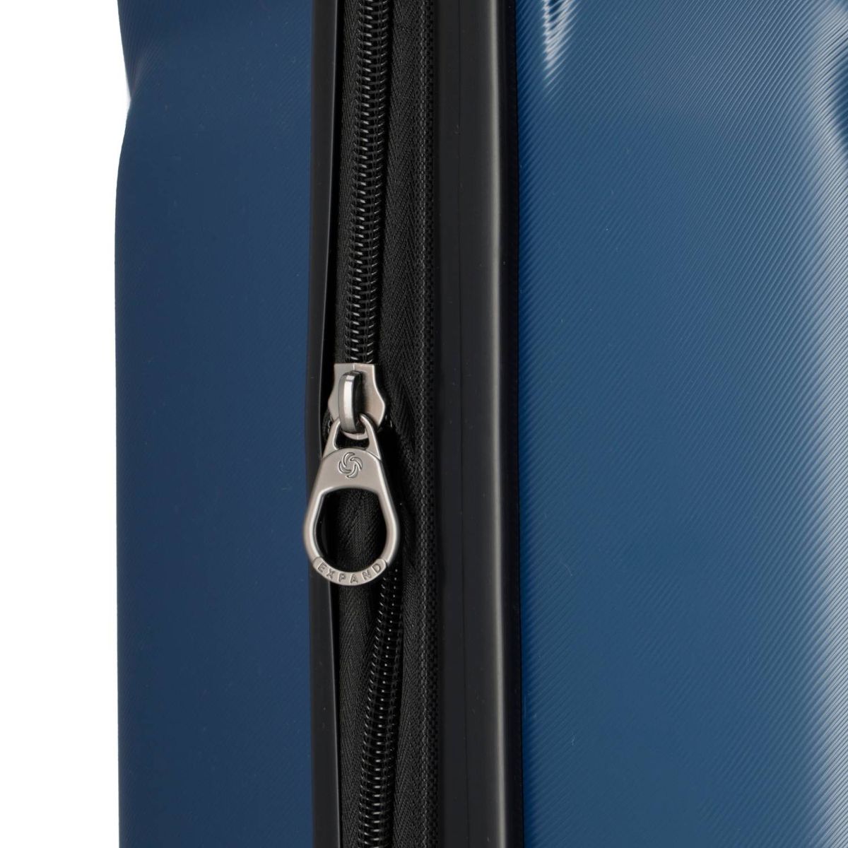SAMSONITE - Maleta Mediana Vegas 3.0 Blue