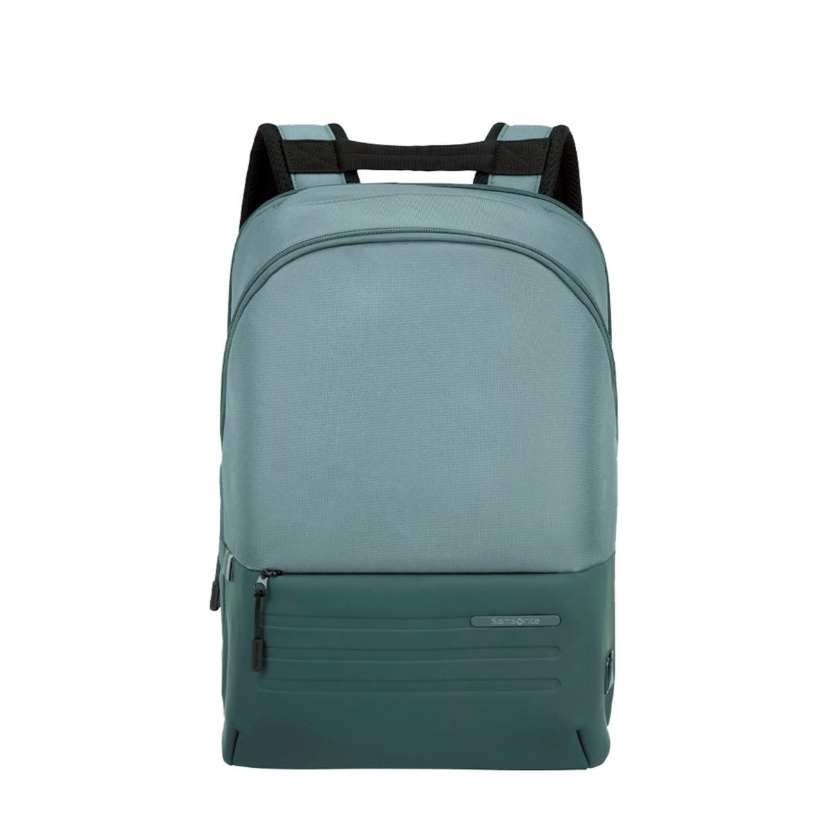 SAMSONITE - Mochila Stackd Biz Forest