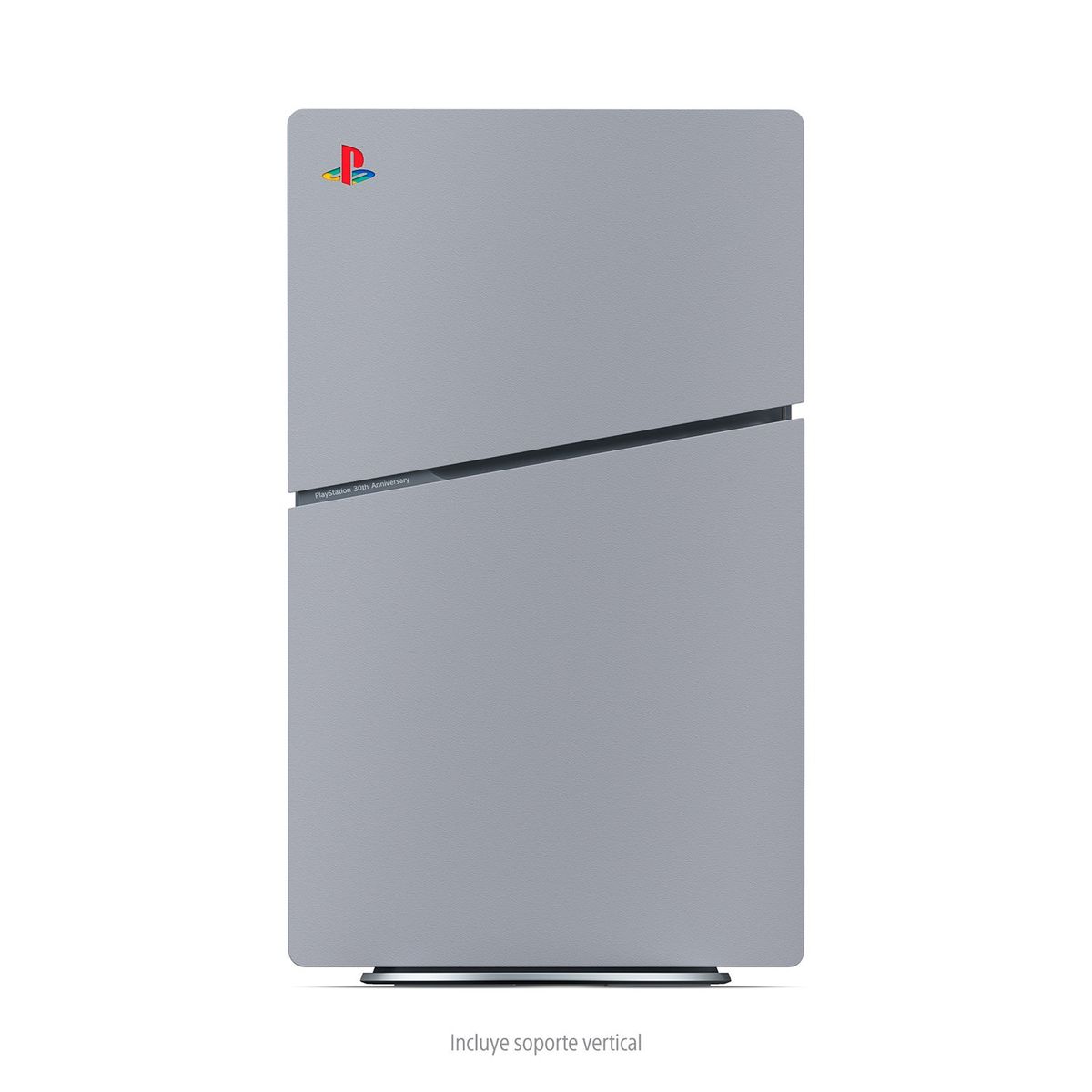 SONY - Consola Ps5 Digital Slim 30th Anniversary