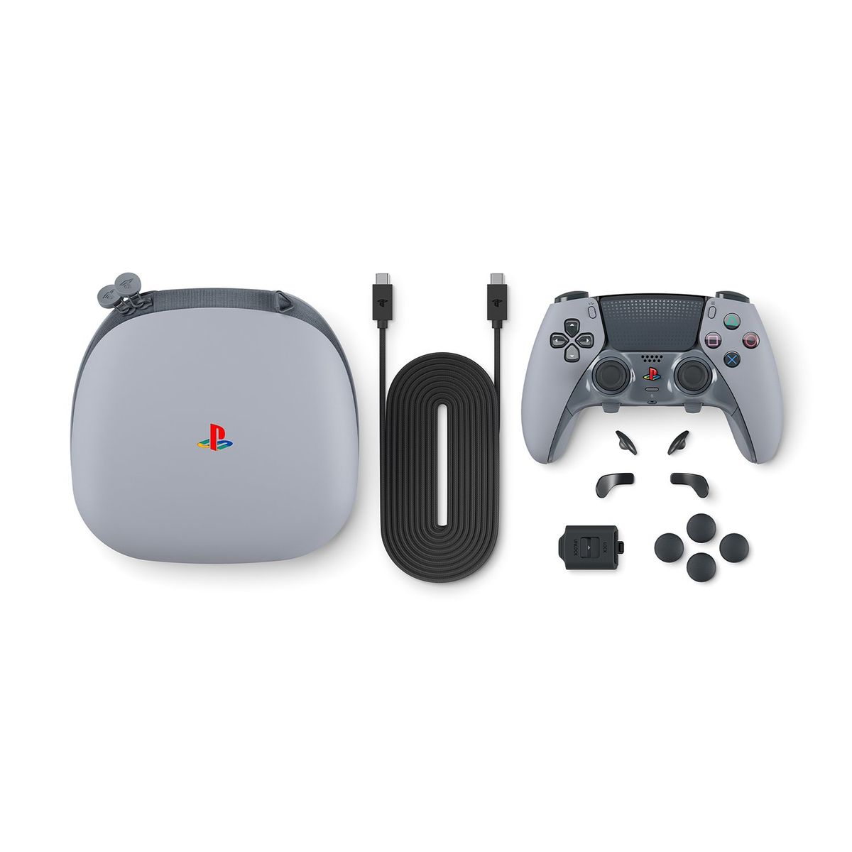 SONY - Dualsense Edge Le 30th Anniv
