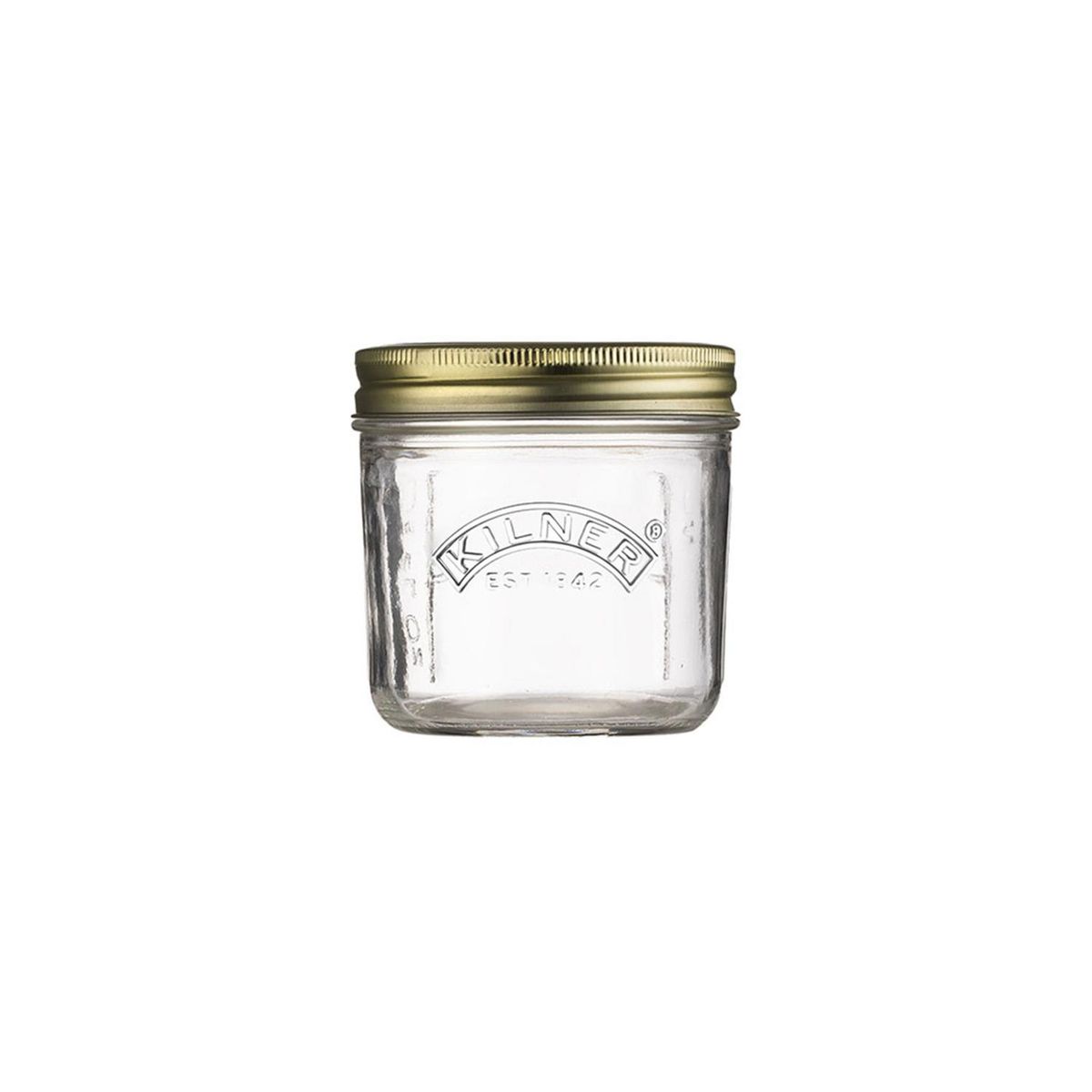 WELCOME HOME LIMA - Tarro De Conserva Boca Ancha 2