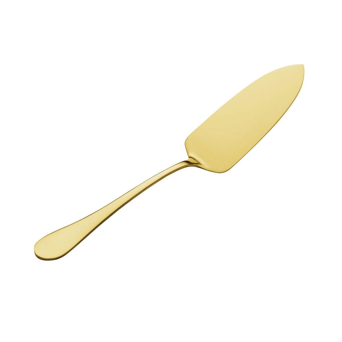 WELCOME HOME LIMA - Espátula Dorada Repostería