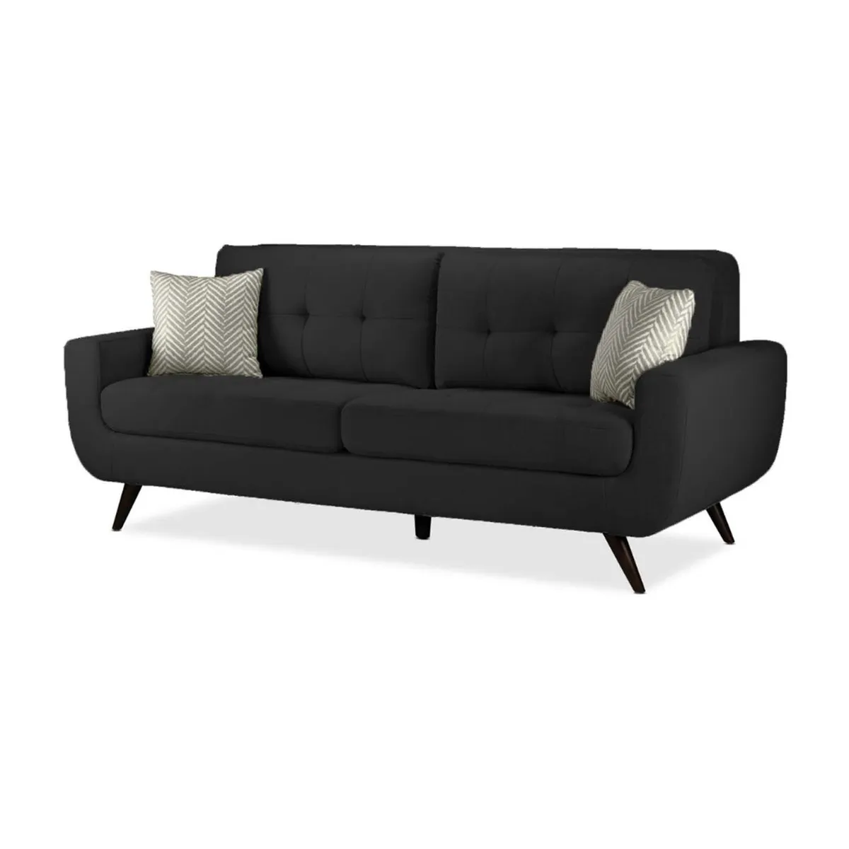 MICA - Juego De Sala Alneya 3-2-1