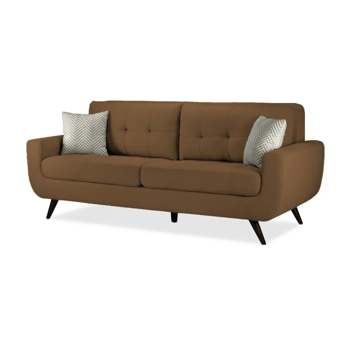 MICA - Juego De Sala Alneya 3-2-1