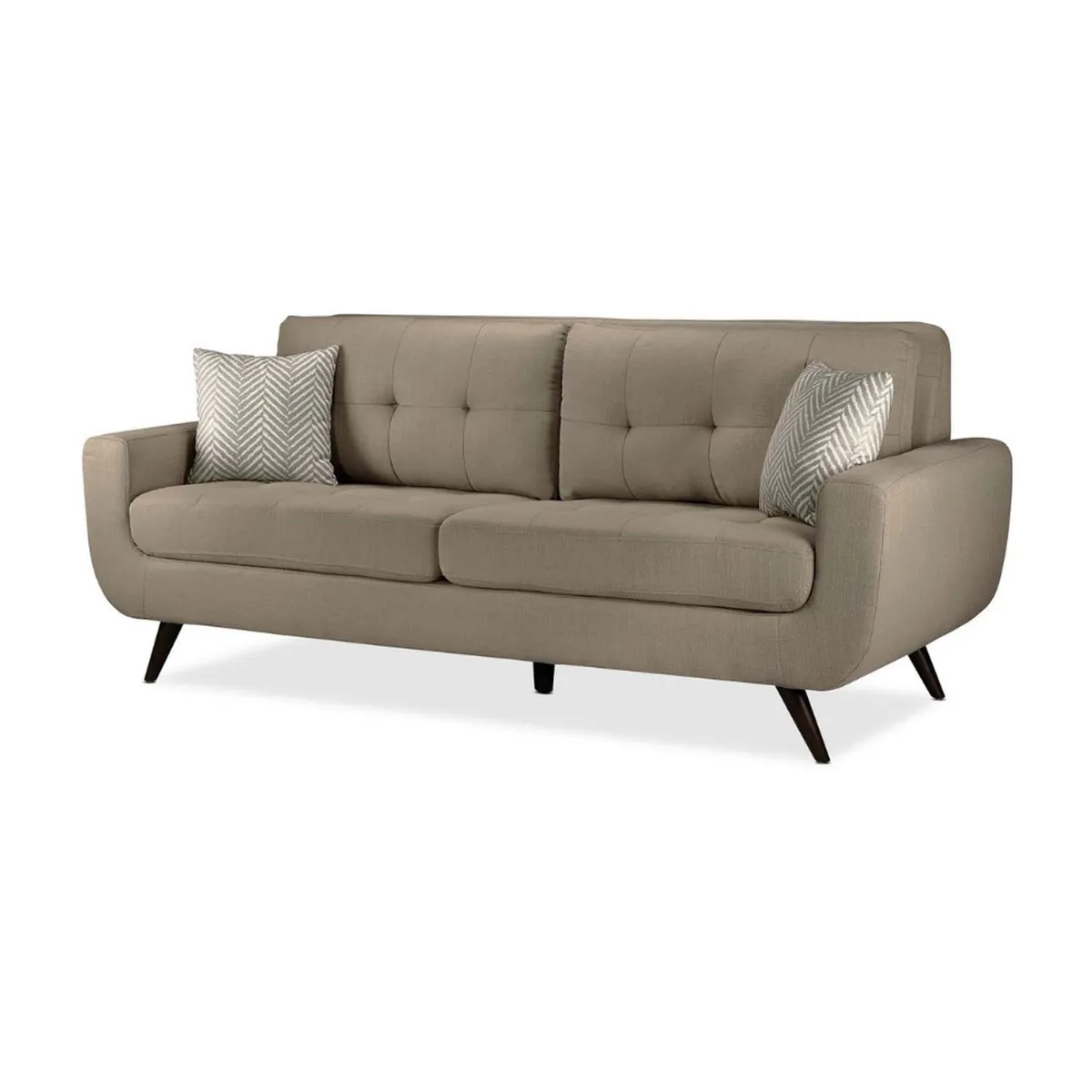 MICA - Juego De Sala Alneya 3-2-1