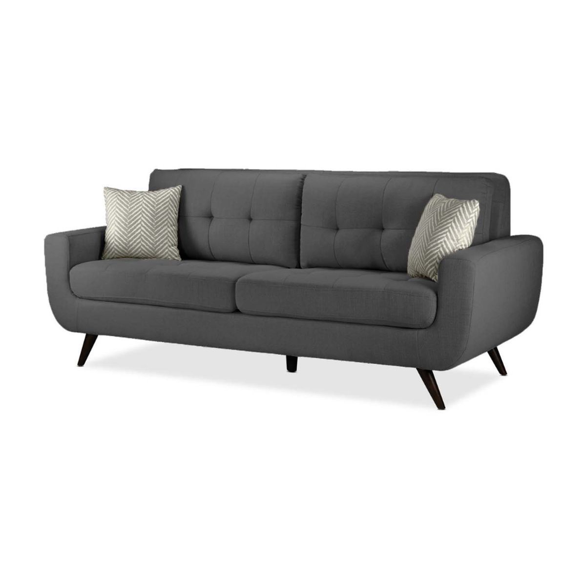 MICA - Juego De Sala Alneya 3-2-1