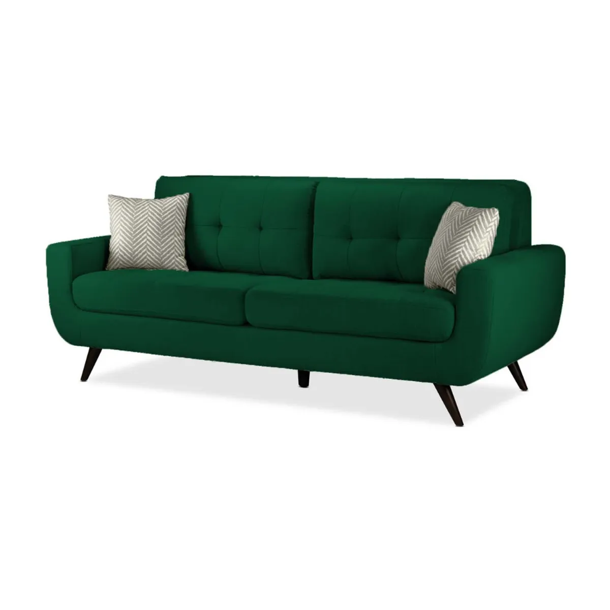 MICA - Juego De Sala Alneya 3-2-1