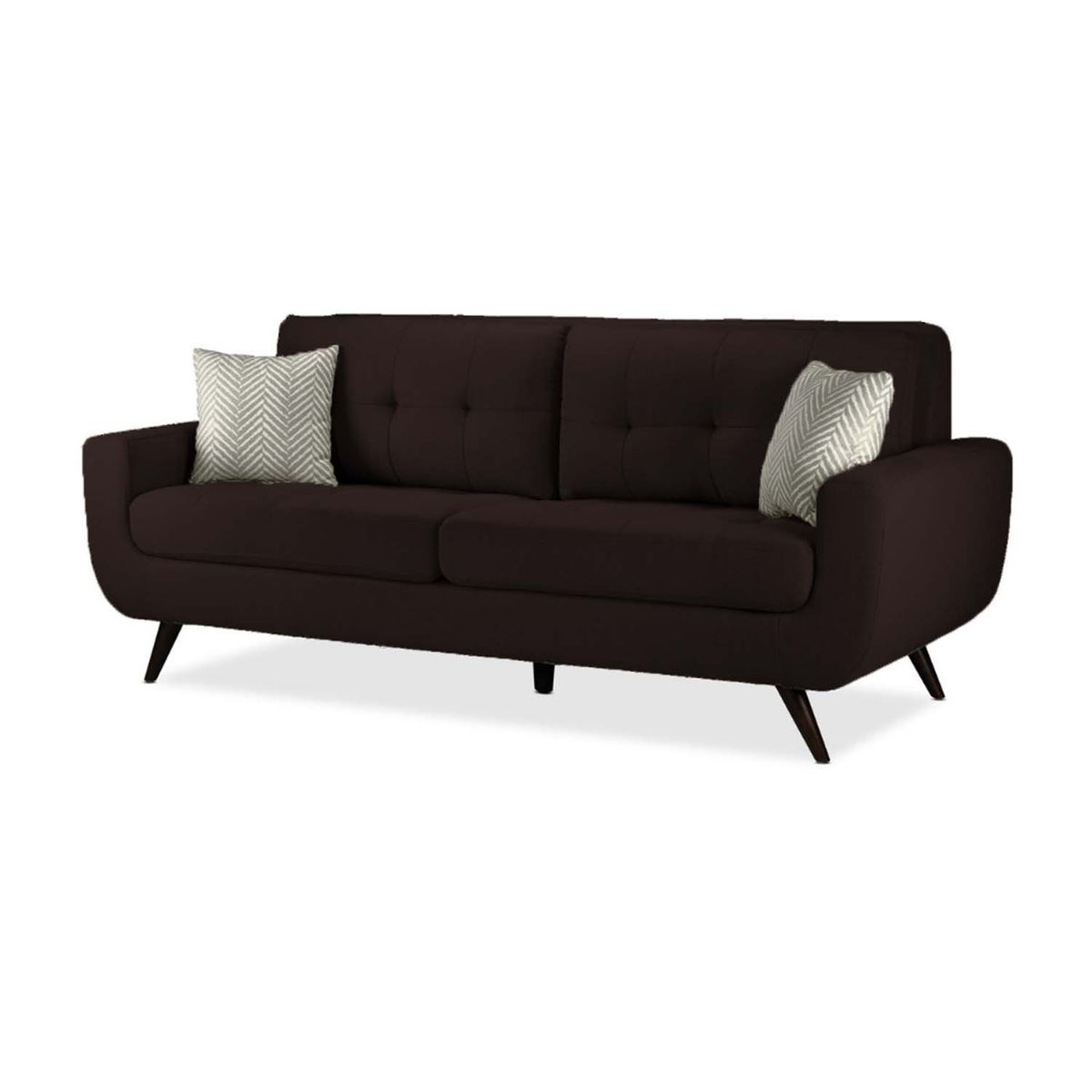 MICA - Juego De Sala Alneya 3-2-1