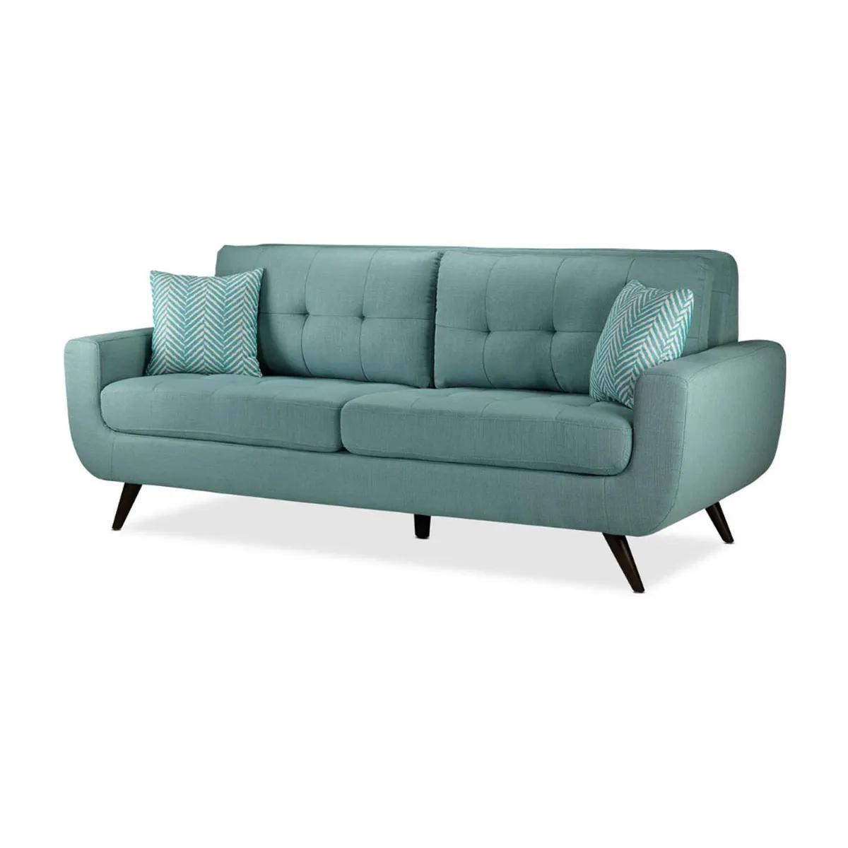 MICA - Juego De Sala Alneya 3-2-1