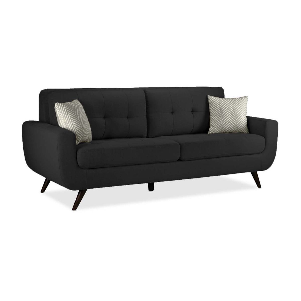 MICA - Juego De Sala Alneya 3-2 Azul