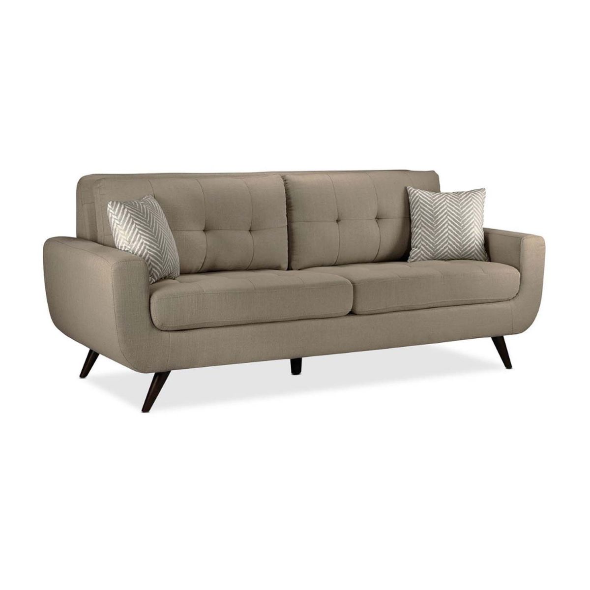 MICA - Juego De Sala Alneya 3-2 Azul