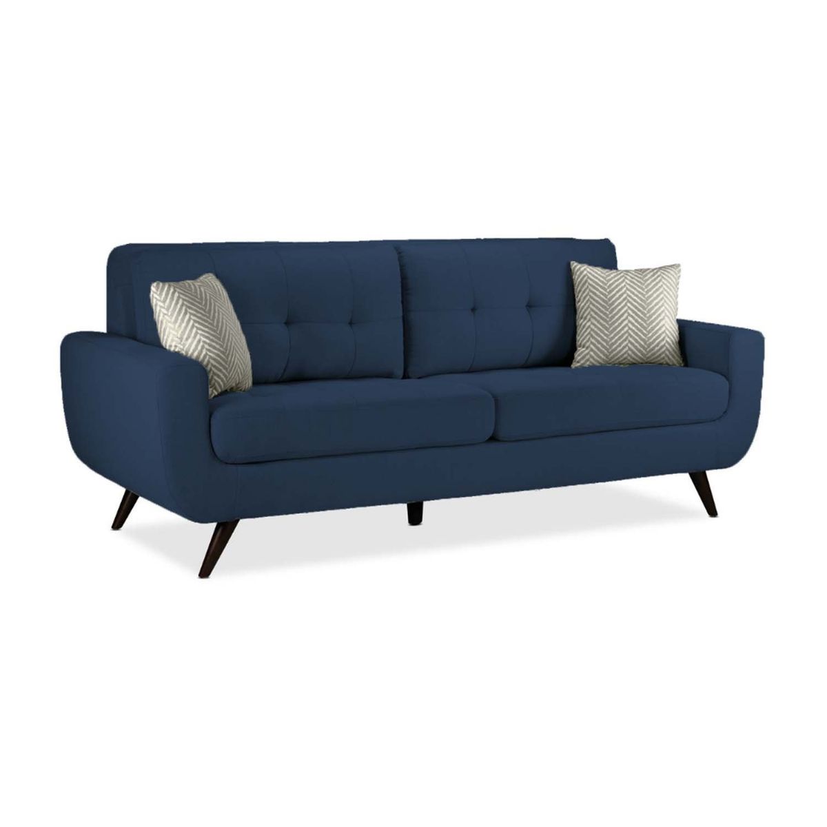 MICA - Juego De Sala Alneya 3-2 Azul