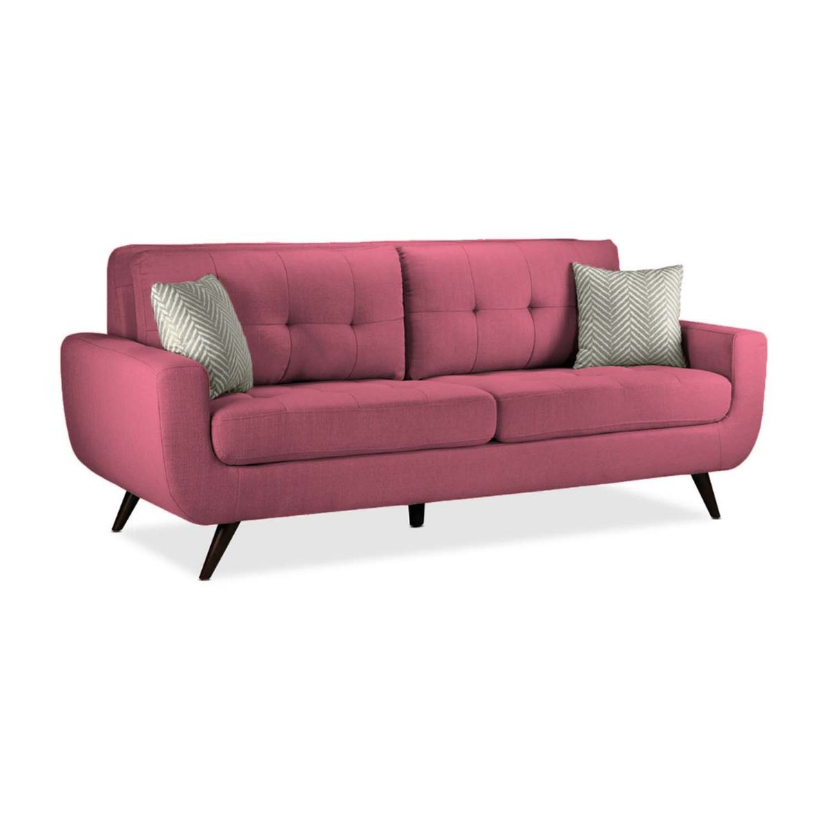 MICA - Juego De Sala Alneya 3-2 Azul