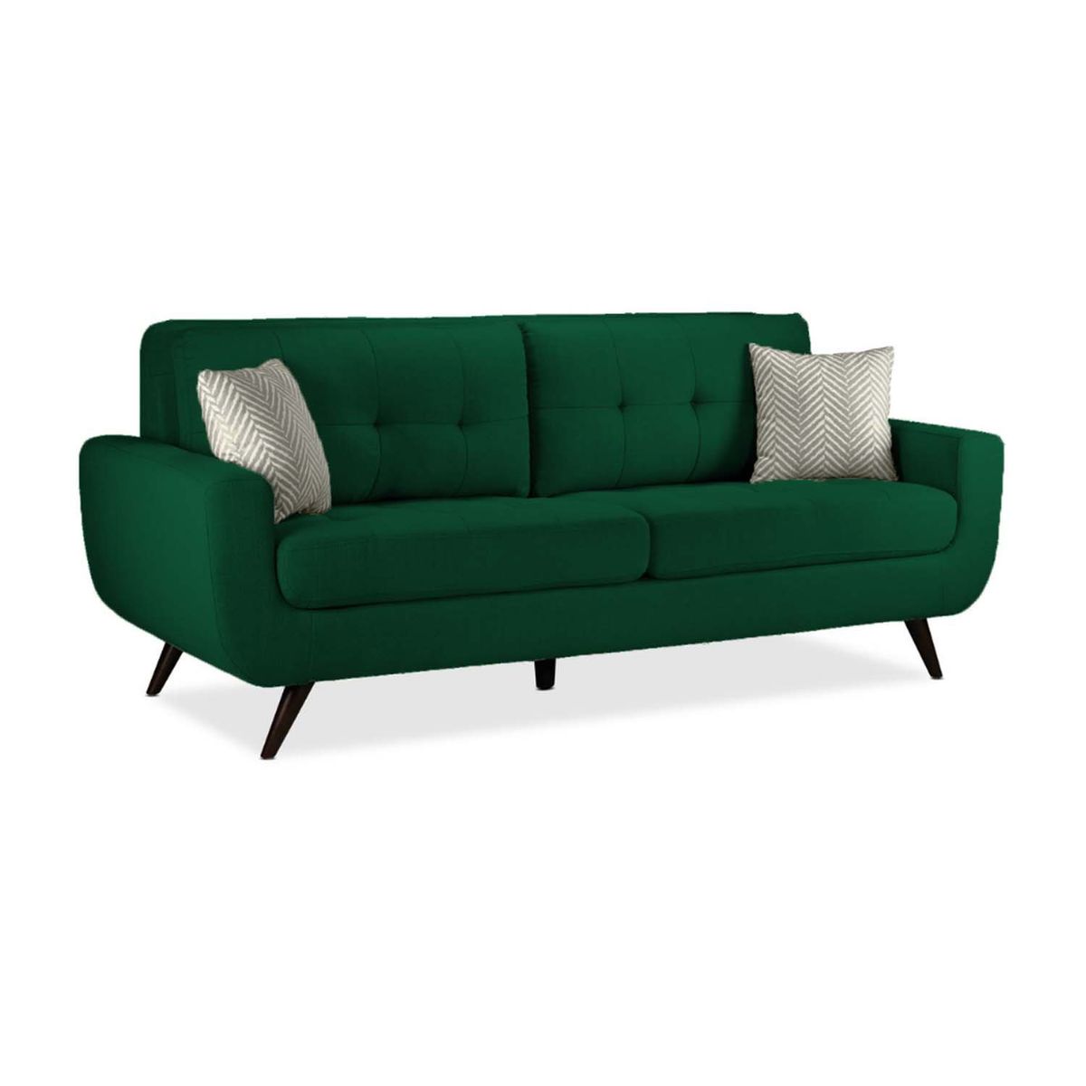 MICA - Juego De Sala Alneya 3-2 Azul